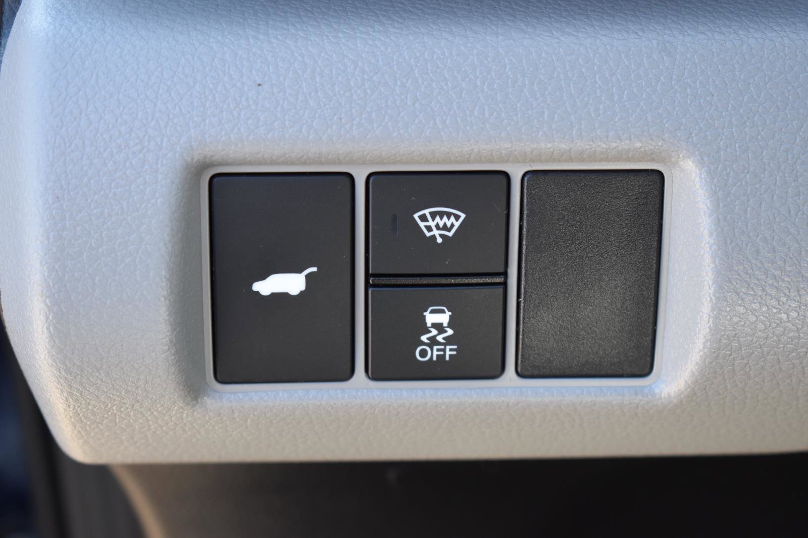 Used 2023 Honda Pilot Elite image 26