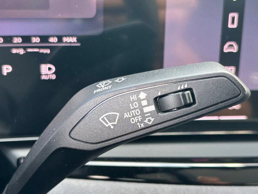 New 2026 Audi S5 Premium Plus AWD/4WD image 28