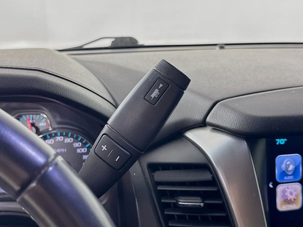 Used 2018 Chevrolet Tahoe LT image 17