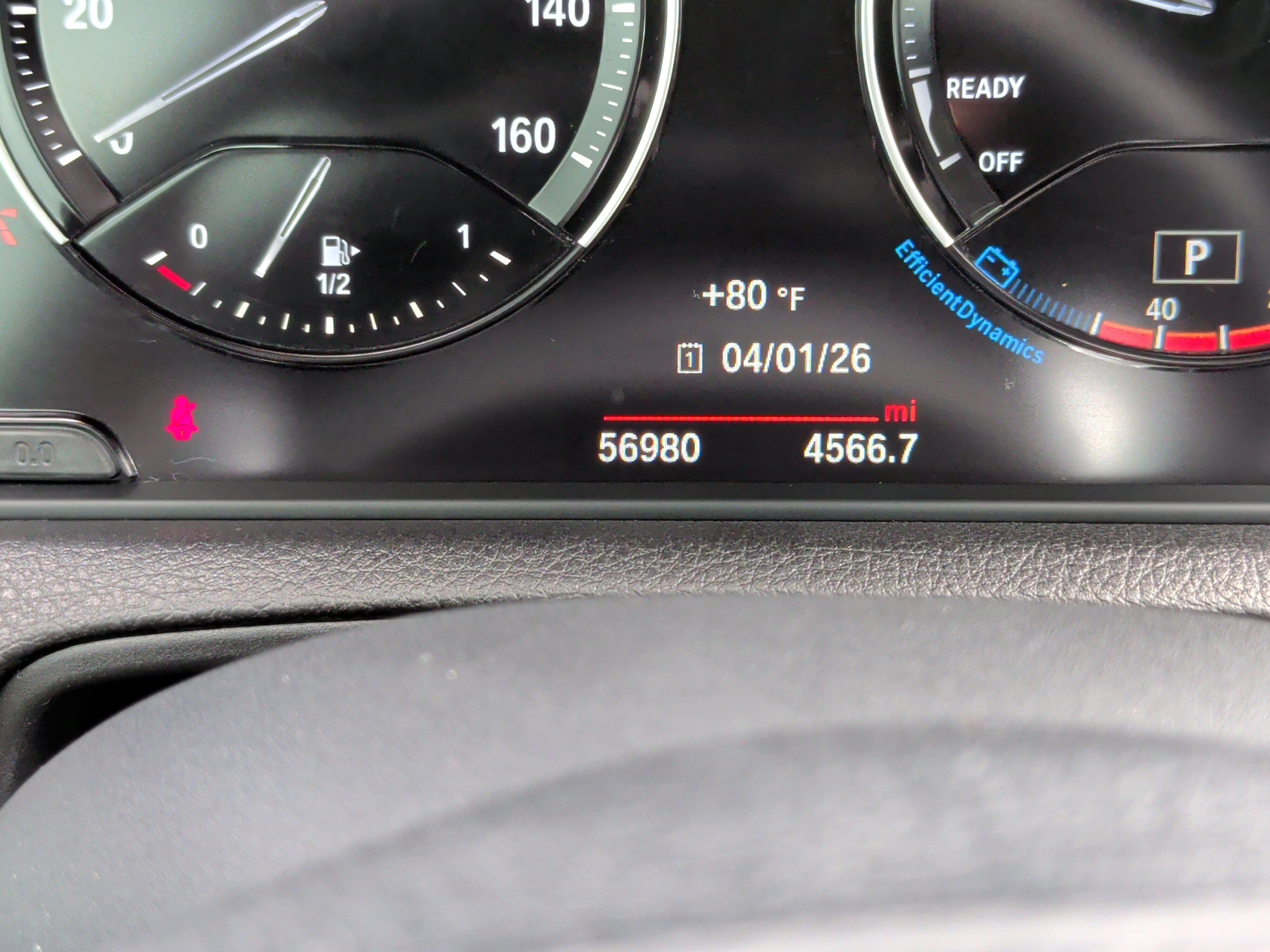 Used 2020 BMW 230i Coupe w/ Convenience Package image 14