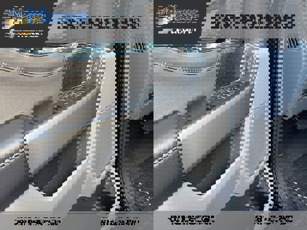 Used 2024 Ford F350 XLT w/ XLT Premium Package image 10