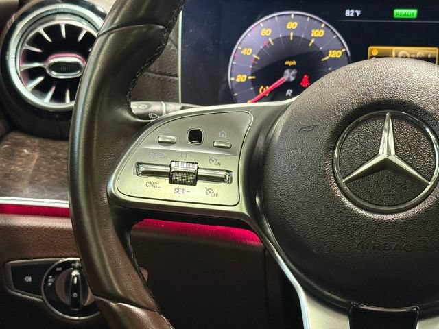 Used 2019 Mercedes-Benz CLS 450 image 17