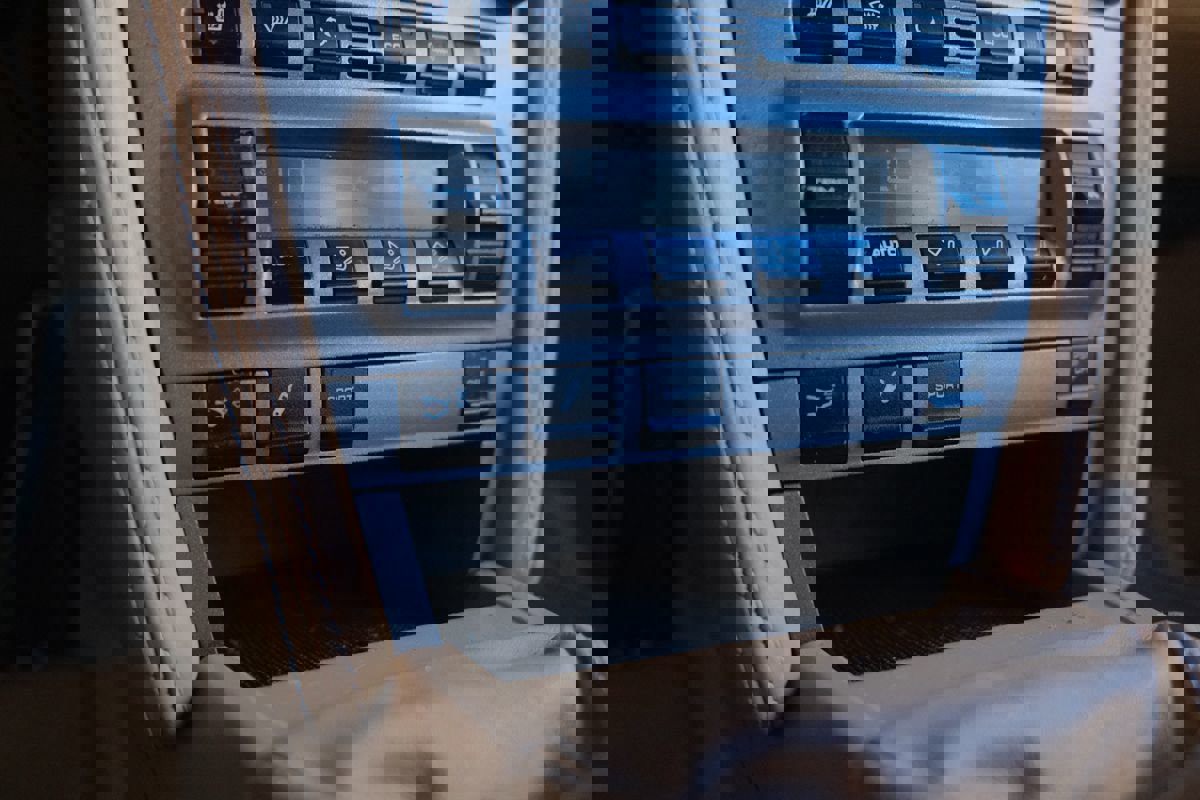 Used 2006 Porsche 911 Carrera 4S image 22