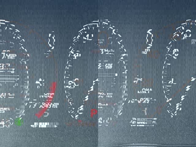 Certified 2026 Honda Odyssey EX-L image 36