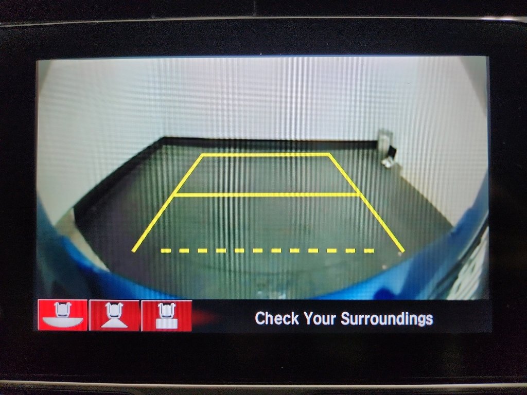 Used 2019 Honda Civic Sport image 21