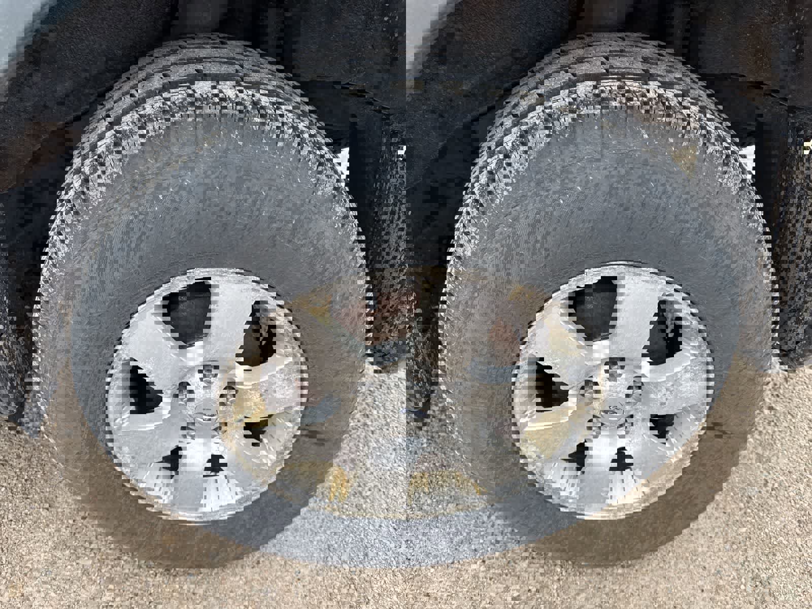 Used 2012 Ford Escape Limited image 7