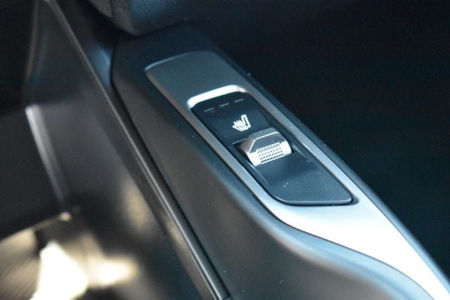 New 2026 Kia Sorento EX AWD/4WD image 32
