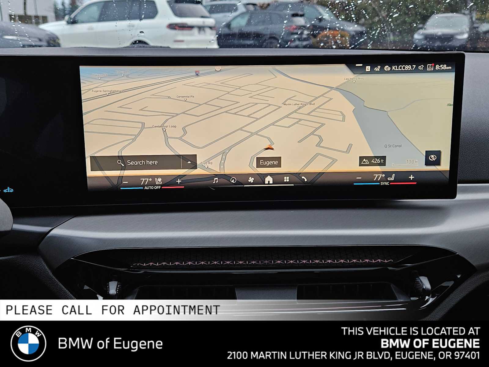 New 2026 BMW 230i xDrive Coupe w/ M Sport Package AWD/4WD image 29