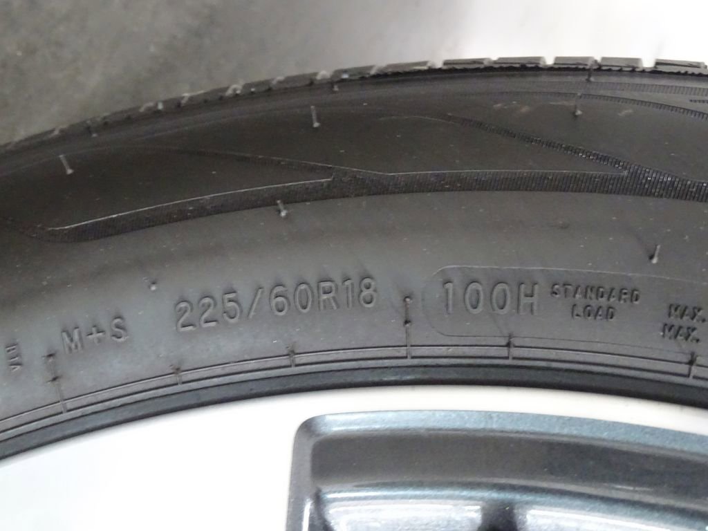 Used 2023 Subaru Outback Limited image 43