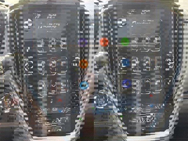 New 2025 Subaru Crosstrek 2.5i Limited w/ Popular Package #3A image 18