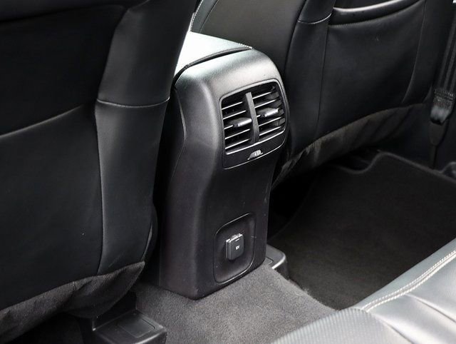 Used 2020 Ford Escape SEL AWD/4WD image 13