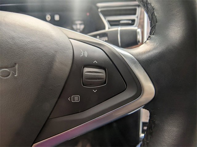 Used 2017 Tesla Model S 60 image 22