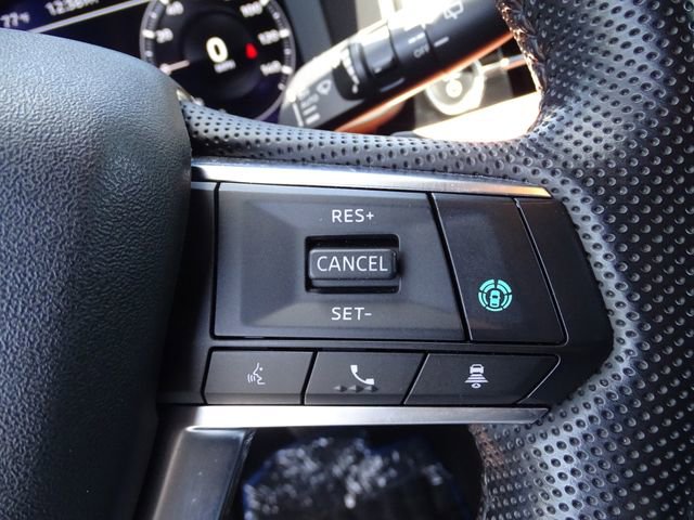 Used 2023 Mitsubishi Outlander SEL 40th Anniversary AWD/4WD image 20