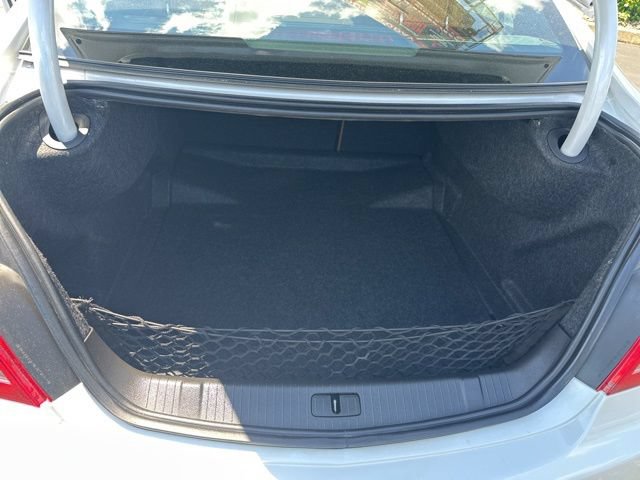 Used 2016 Buick LaCrosse Premium FWD image 17