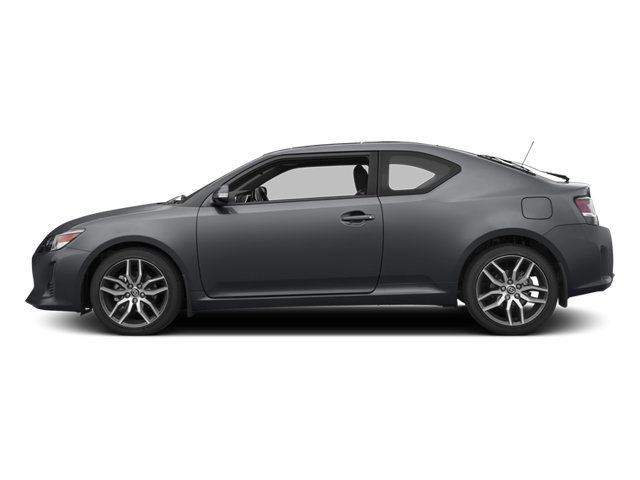 Used 2014 Scion tC Monogram Series FWD image 6