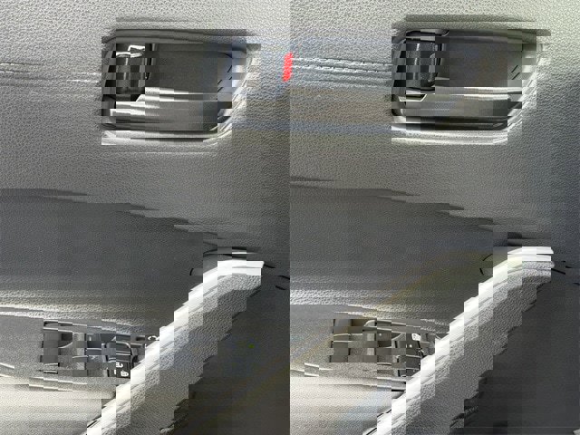 Certified 2024 Toyota Corolla Cross SE image 30