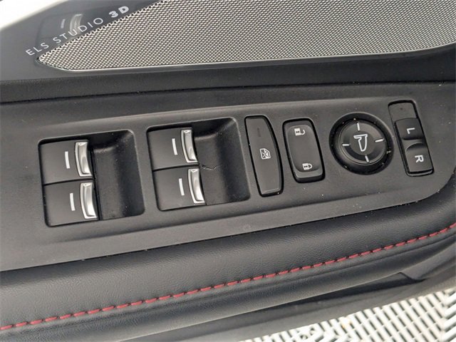 Used 2023 Acura RDX A-Spec image 12