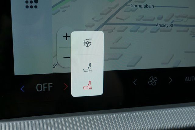 New 2026 Ford Explorer ST-Line w/ ST-Line Street Pack image 6