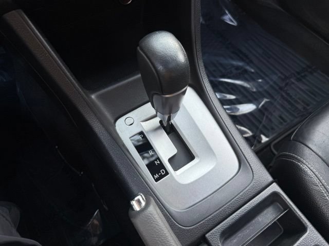 Used 2013 Subaru Impreza 2.0i Limited w/ Popular Pkg 1 AWD/4WD image 19