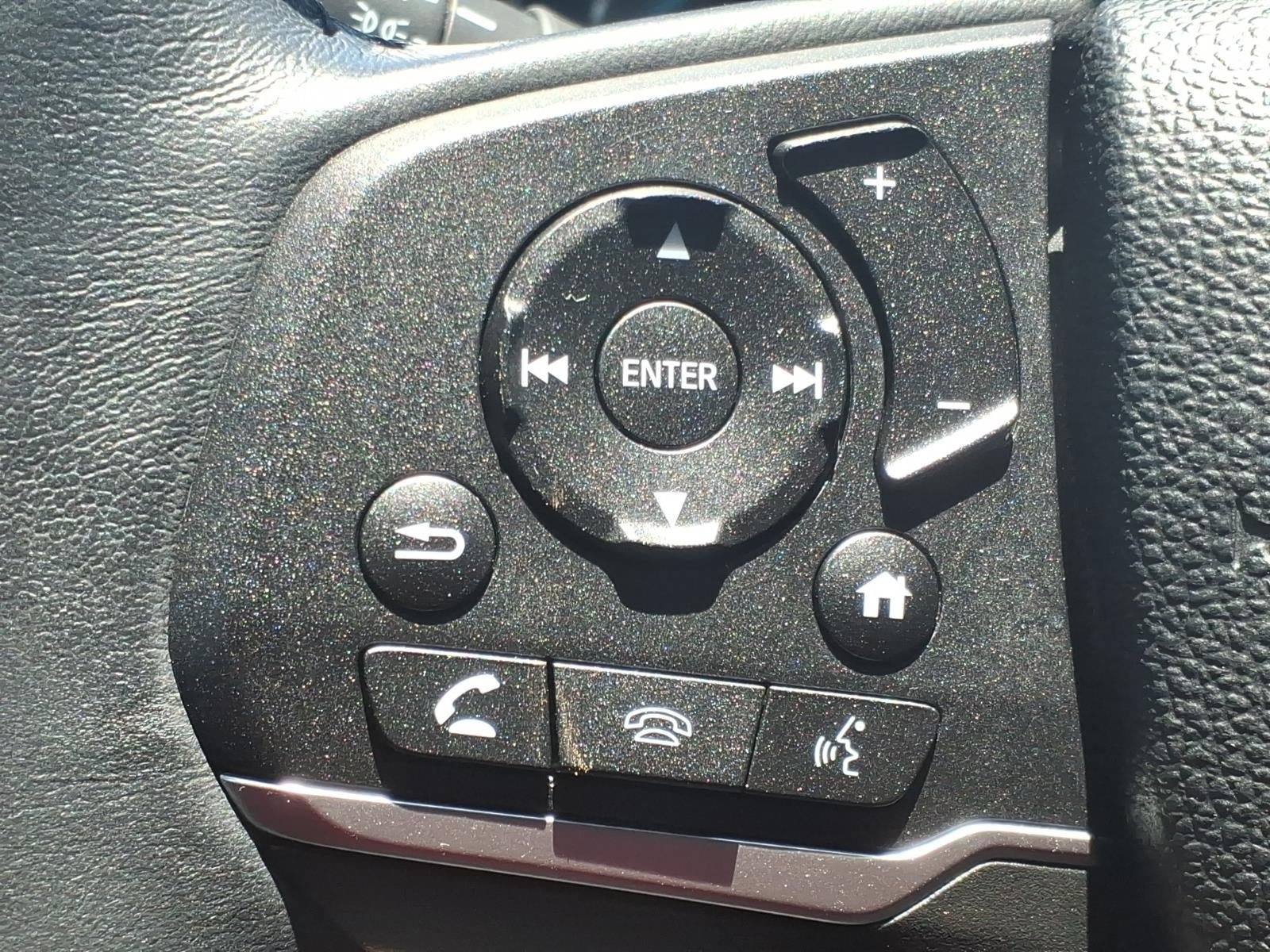 Used 2023 Honda Odyssey EX-L image 31
