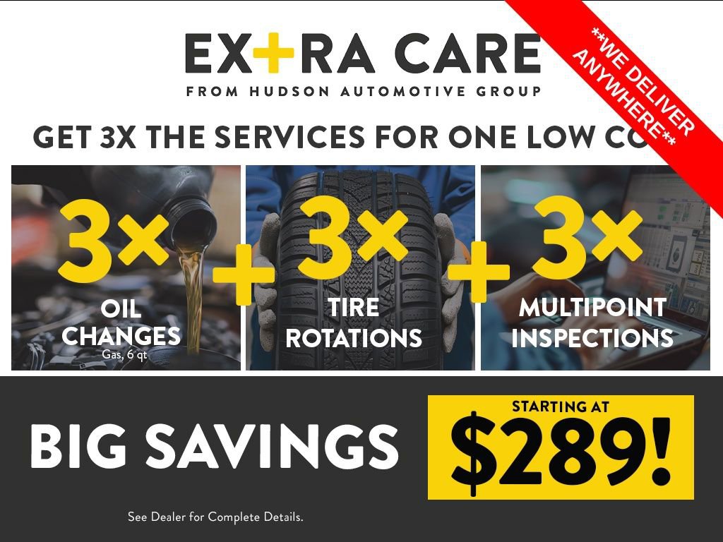 Used 2014 RAM 1500 Big Horn image 2