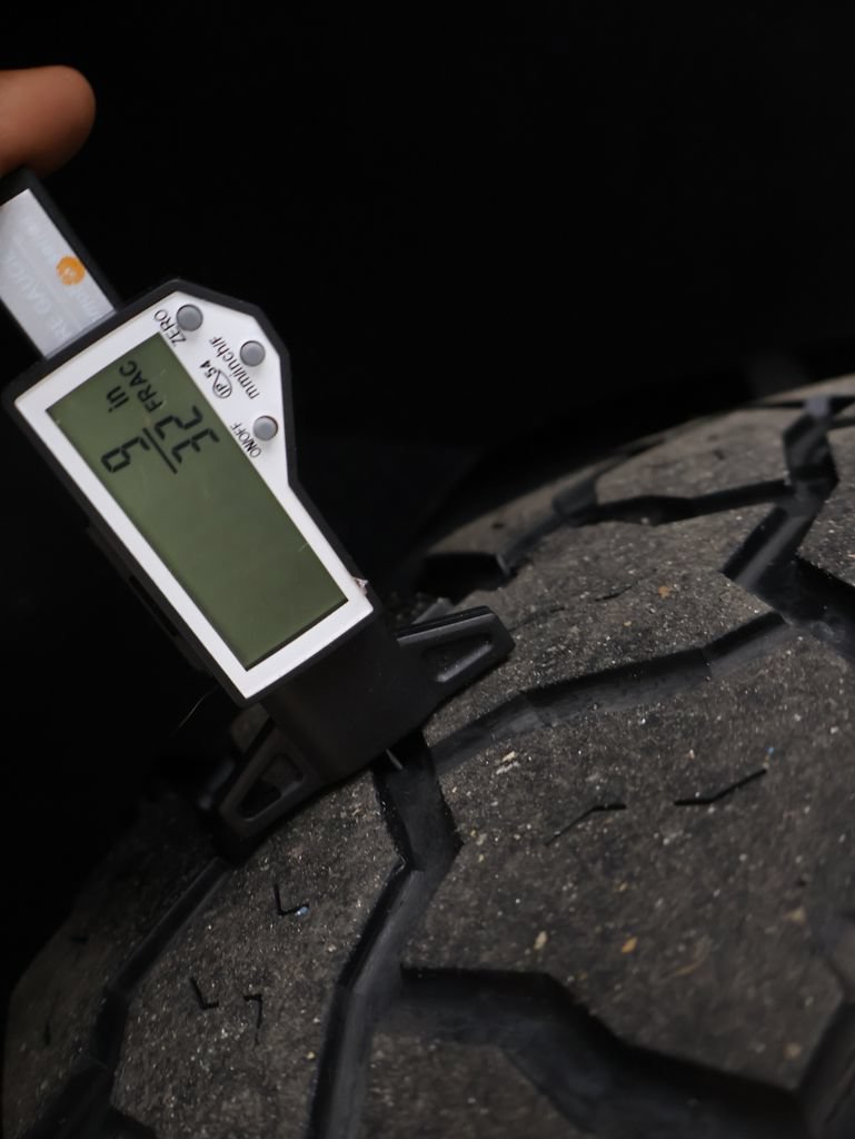 Used 2021 Jeep Wrangler Unlimited Sport AWD/4WD image 34