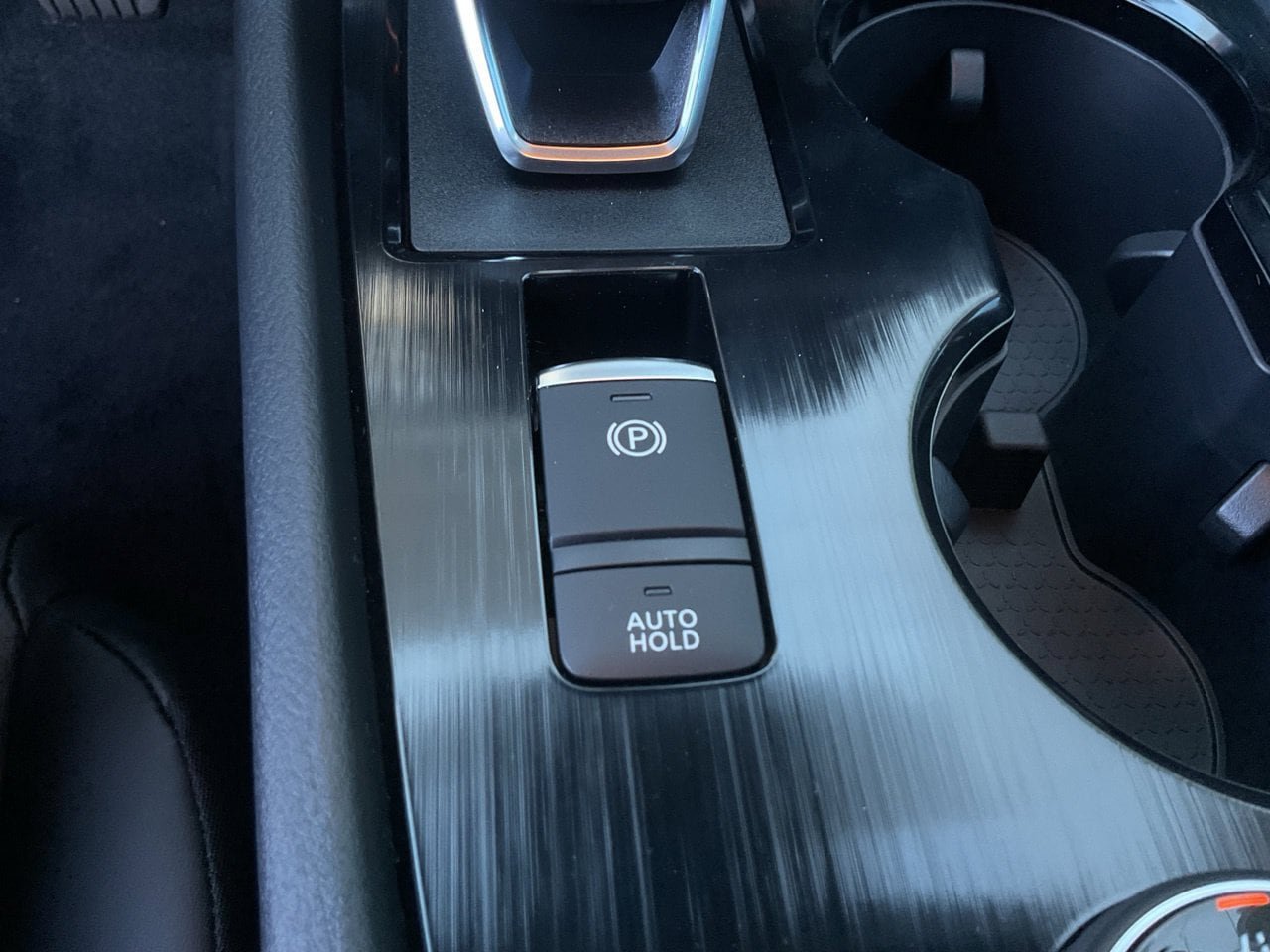 New 2027 Nissan Rogue Dark Armor AWD/4WD image 25