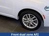 Used 2024 Dodge Durango GT AWD/4WD image 22