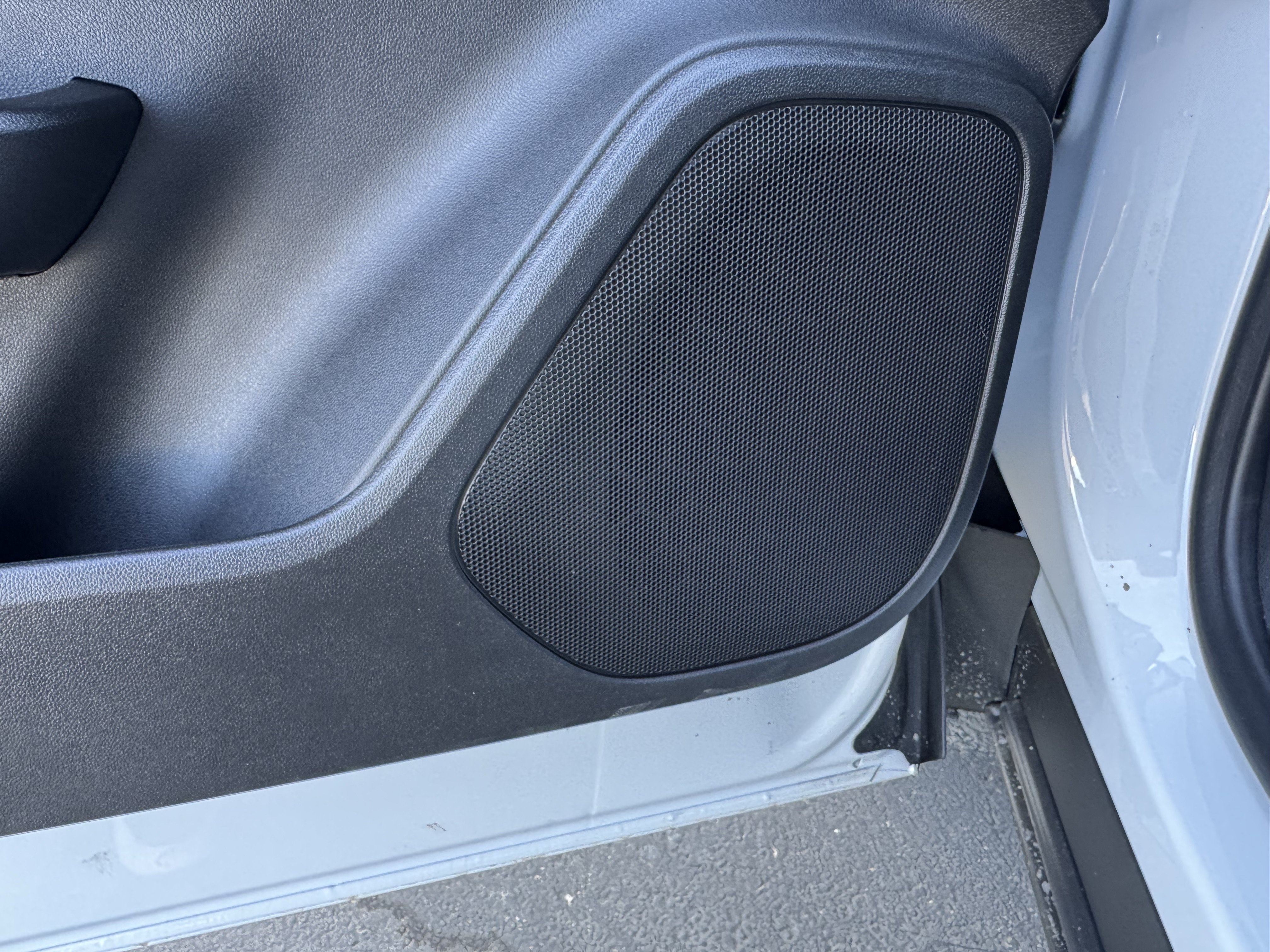 New 2026 Chevrolet Blazer LT w/ LPO, Floor Liner Package FWD image 12
