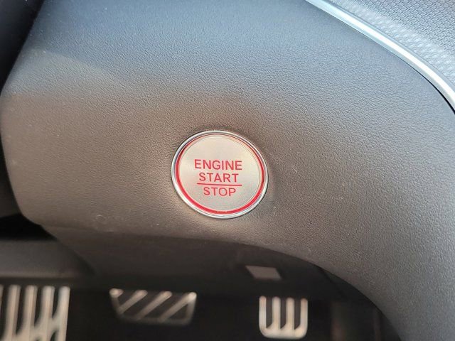 Used 2023 Acura TLX SH-AWD w/ A-SPEC Pkg image 26