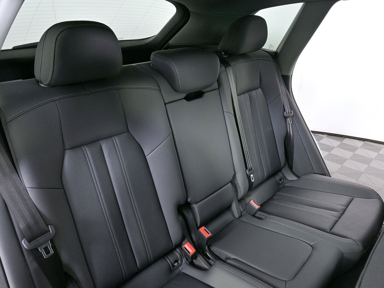New 2026 Audi Q5 2.0T AWD/4WD image 23