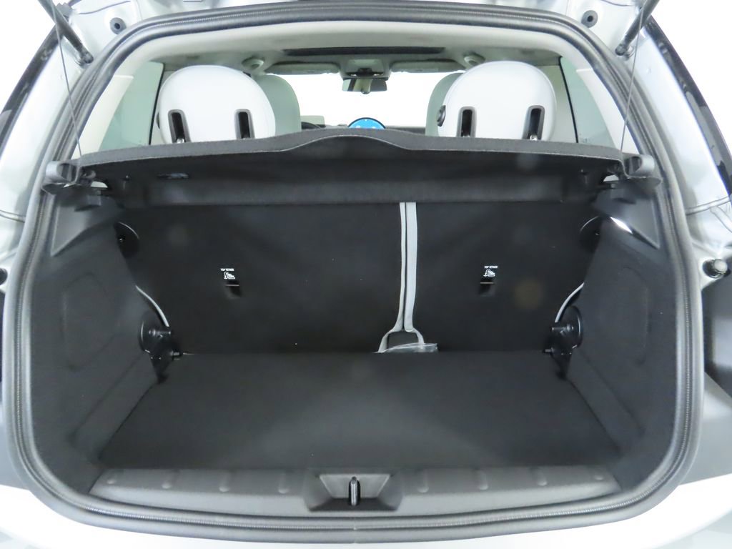 Used 2025 MINI Cooper S image 29