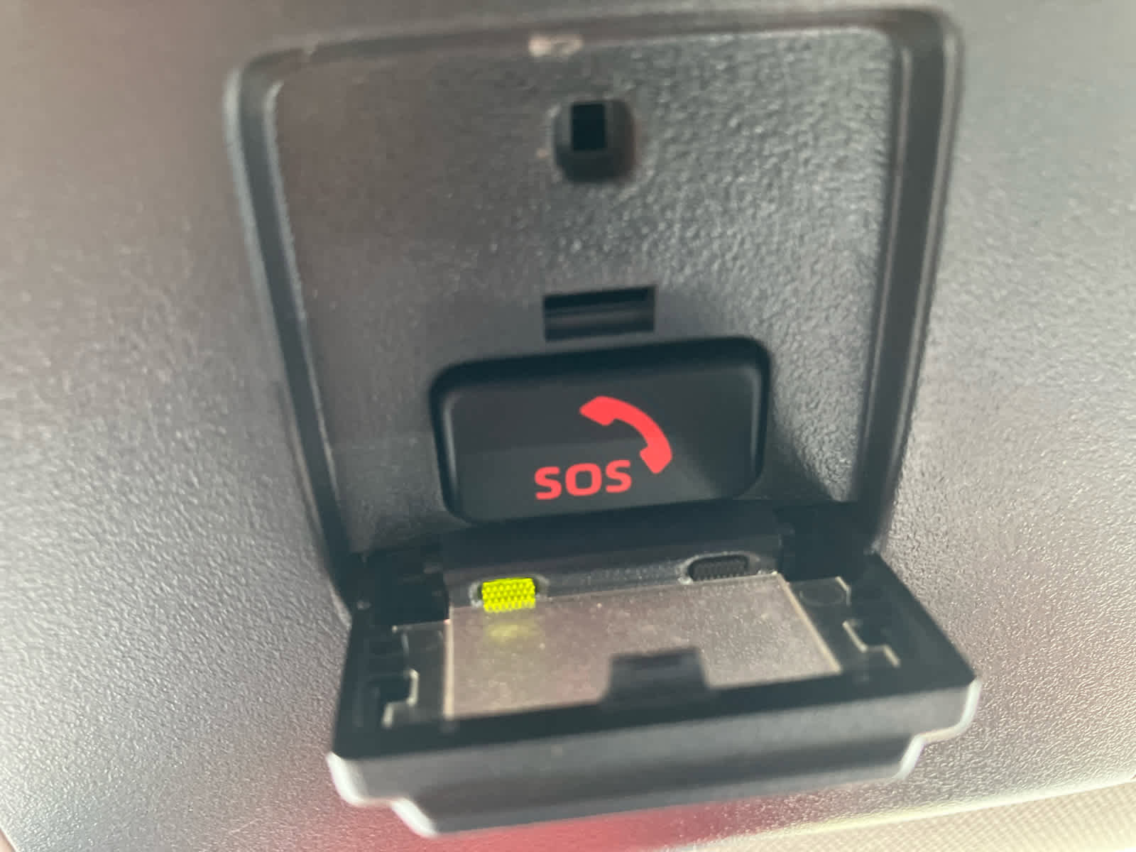 Used 2022 Toyota Camry XSE image 22