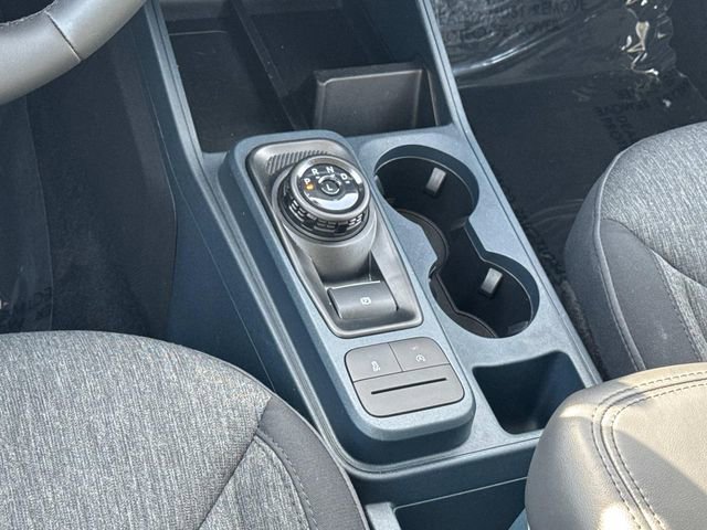 Used 2025 Ford Maverick XLT w/ XLT Luxury Package image 23