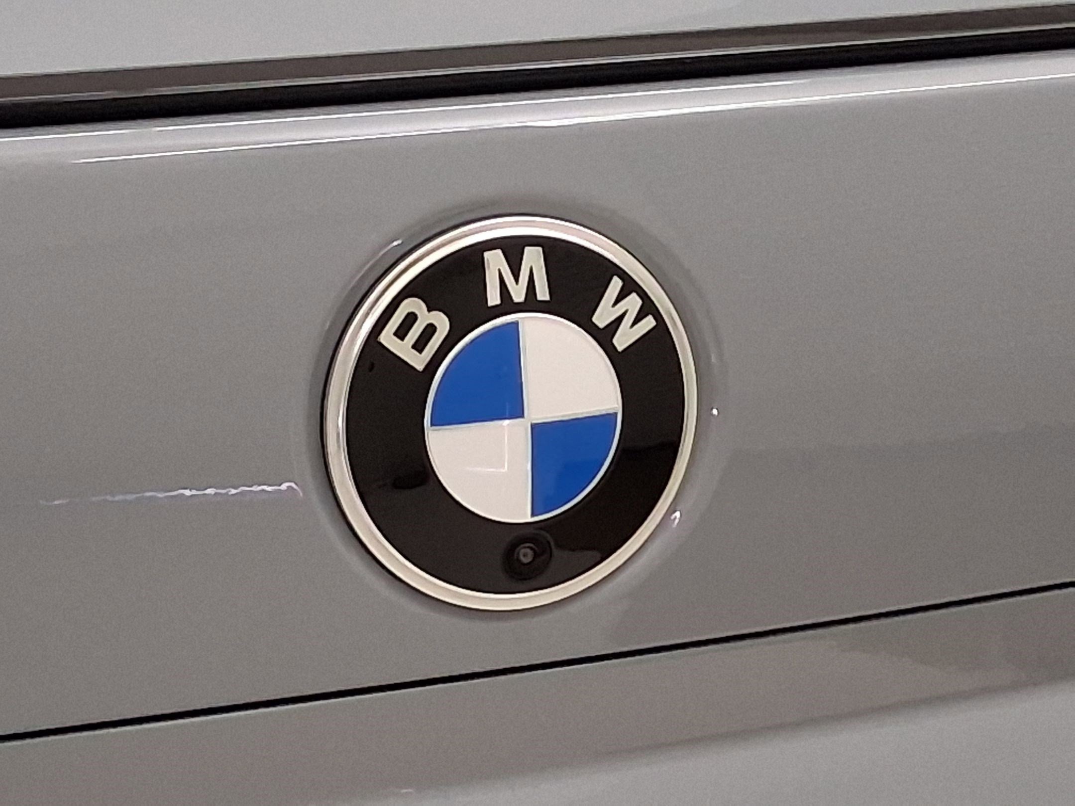 New 2026 BMW 740i w/ Premium Package image 19