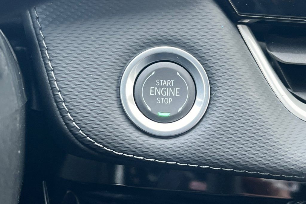 New 2026 Chevrolet Equinox LT w/ Convenience Package II image 20