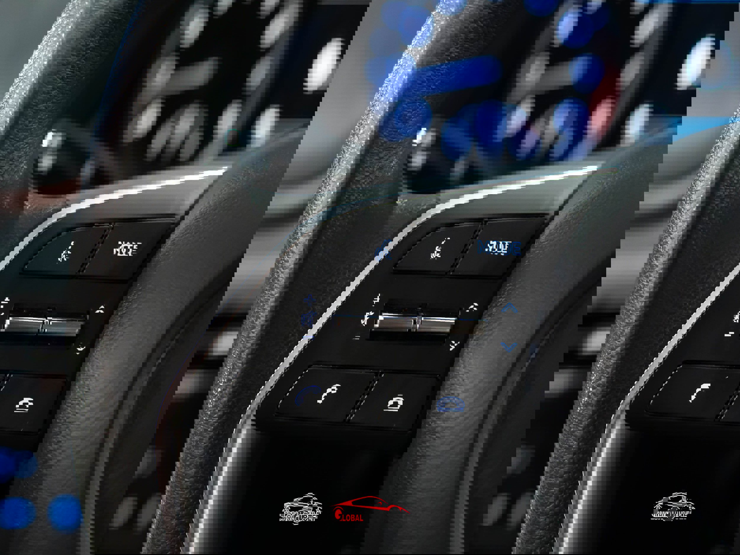 Used 2023 Hyundai Sonata SEL image 24