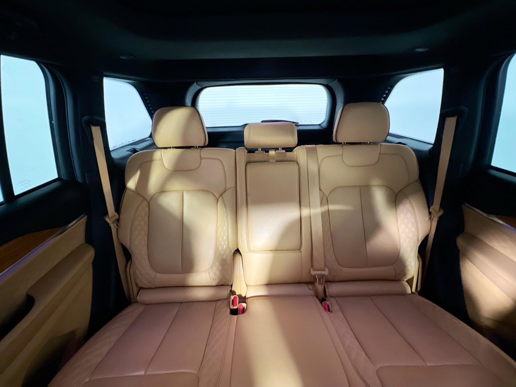 Used 2022 Jeep Grand Cherokee Summit image 33