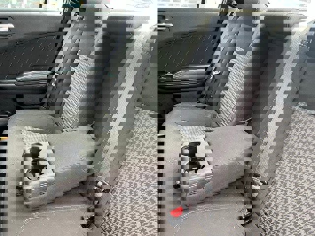 Certified 2023 Dodge Charger GT w/ Blacktop Package image 23