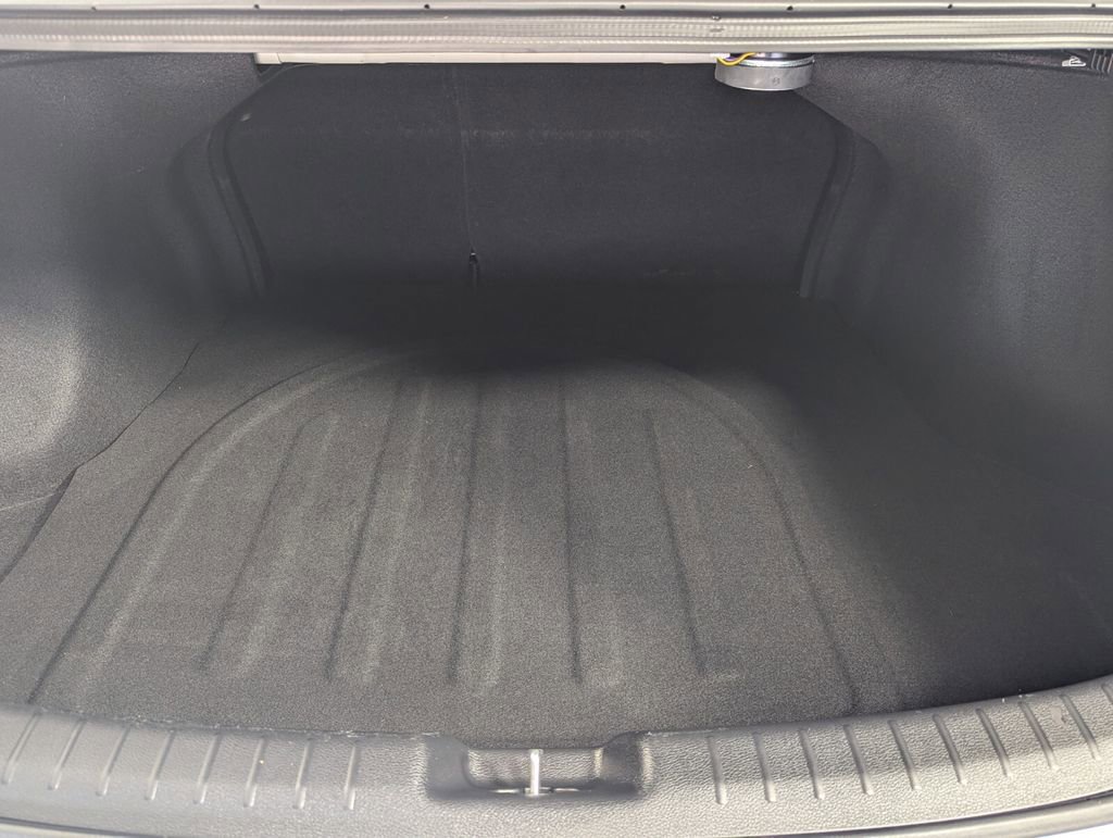 Used 2023 Kia Forte GT w/ GT2 Package image 25