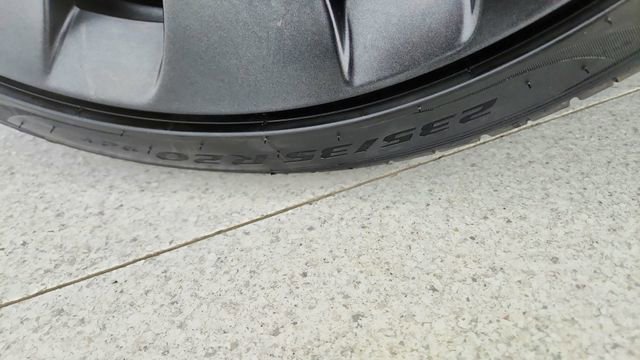 Used 2023 Tesla Model 3 Performance image 59