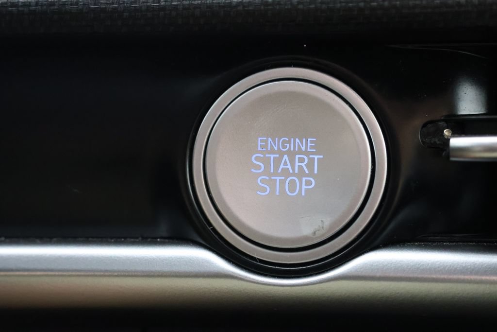 Used 2025 Hyundai Tucson XRT AWD/4WD image 16