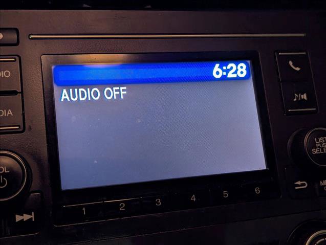 Used 2020 Honda Civic LX image 17