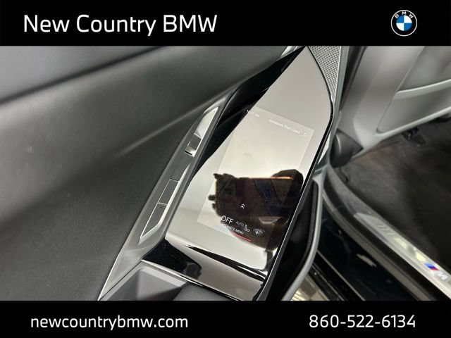 Used 2024 BMW 760i xDrive w/ Executive Package AWD/4WD image 27