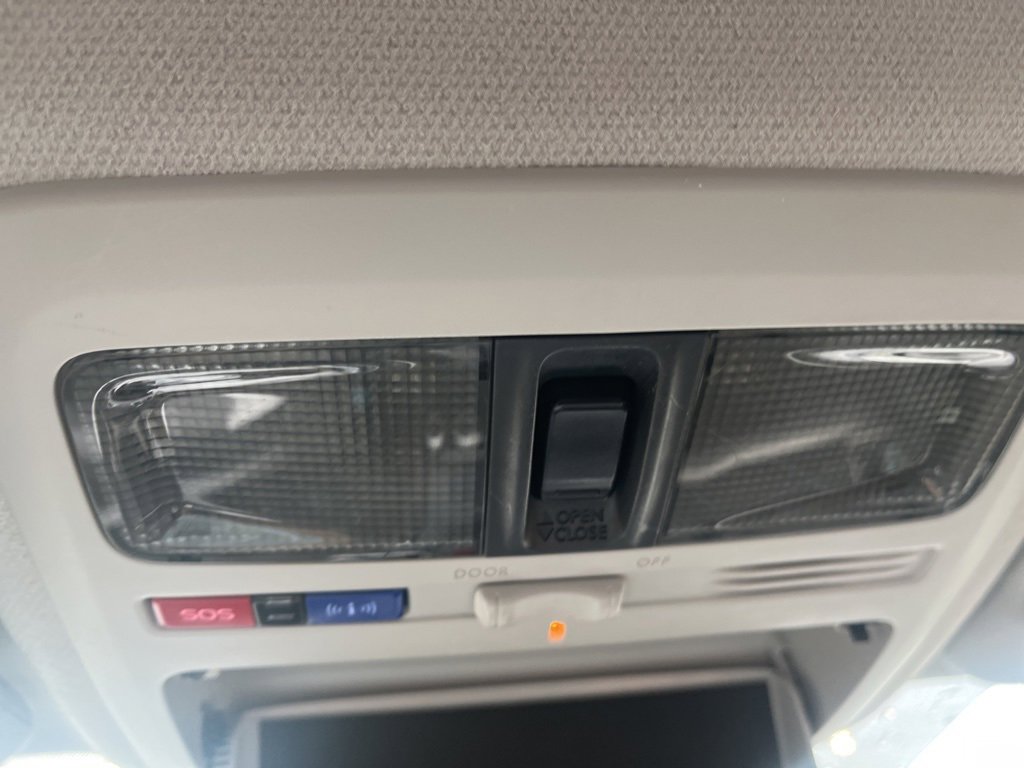 Used 2016 Subaru Forester 2.5i Limited w/ Popular Package #1 image 21