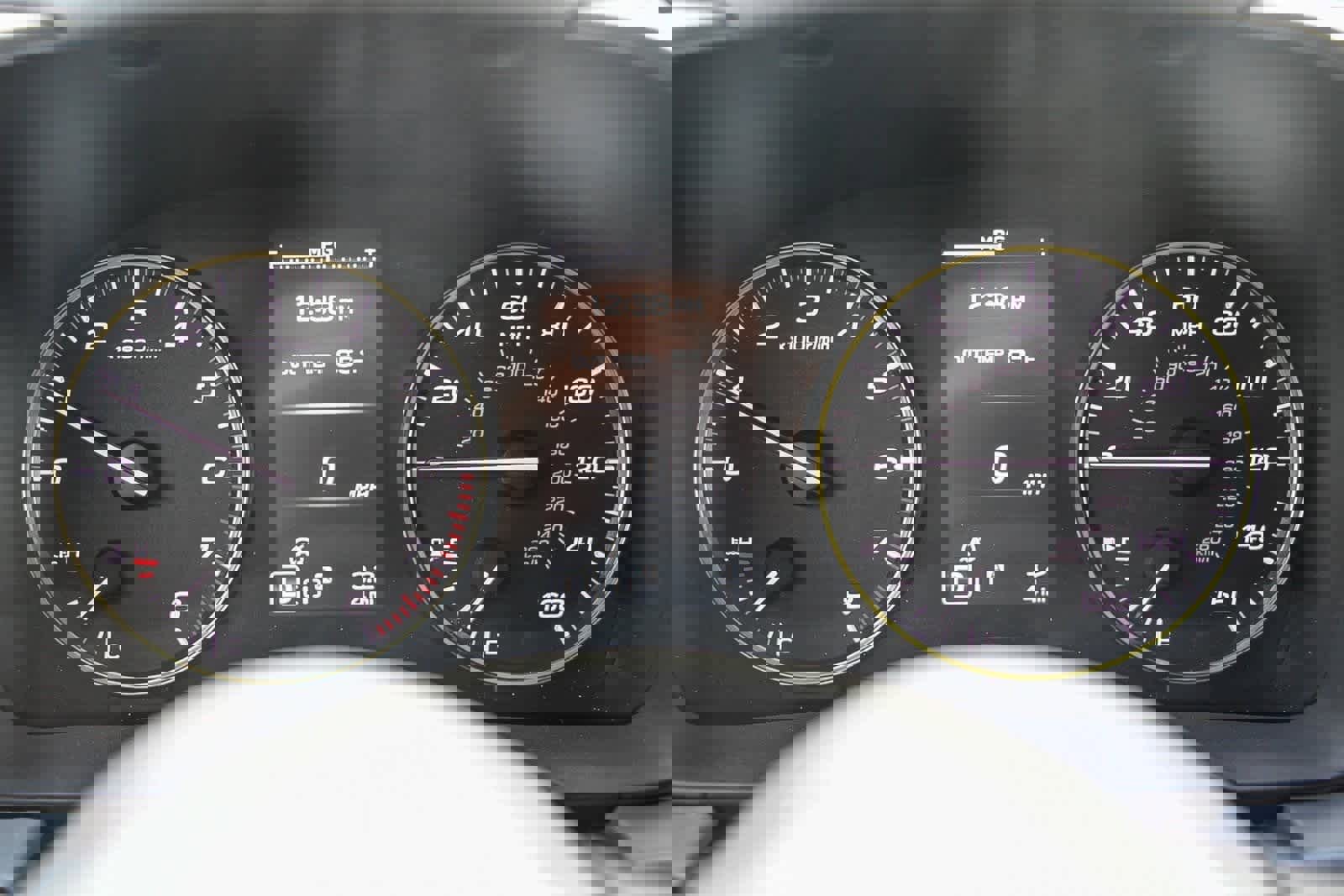 New 2025 Subaru Crosstrek 2.5i Sport image 22