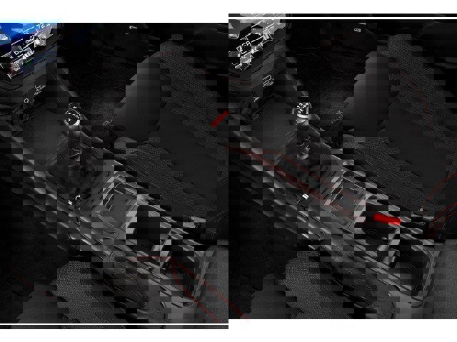 New 2026 Subaru WRX Premium image 21