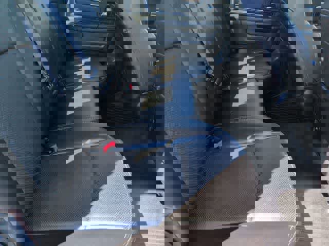 Used 2016 RAM 1500 Sport w/ Convenience Group image 22