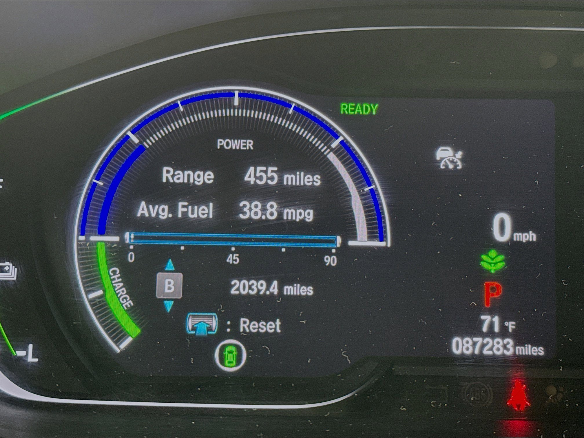 Certified 2022 Honda Accord Sport image 12