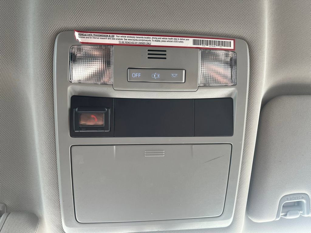 Used 2021 Toyota Tacoma SR image 22